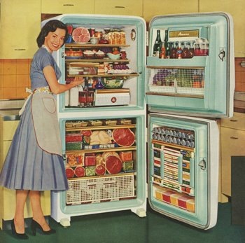 [1950s overstuffed fridge[2].jpg]